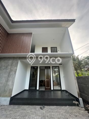 Rumah Luxury Dijual di Gianyar Fasilitas Lengkap Rumah Luxury Dijual di Gianyar Fasilitas Lengkap