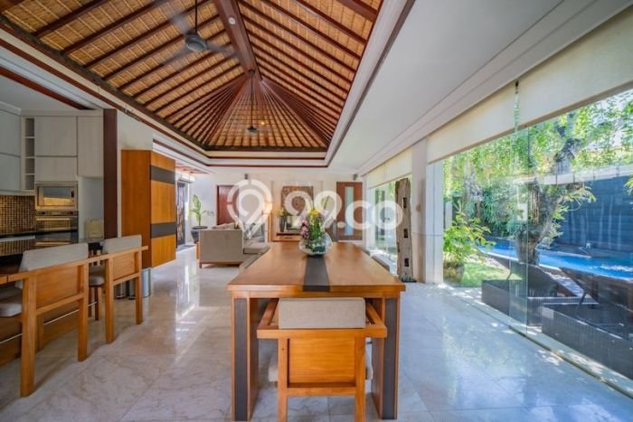 Rumah Minimalis Dijual di Badung, Bali Rumah Minimalis Dijual di Badung, Bali