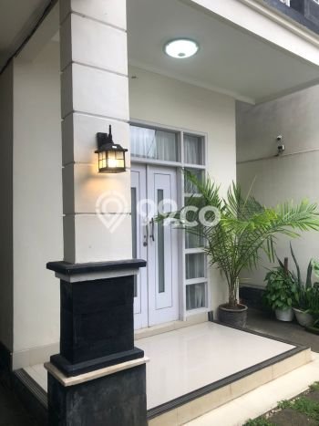 Rumah Strategis Minimalis Lb 130m2 di Denpasar Timur, Denpasar Rumah Strategis Minimalis Lb 130m2 di Denpasar Timur, Denpasar