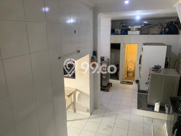 For Sale Rumah Ideal Siap Huni di Denpasar Favorit For Sale Rumah Ideal Siap Huni di Denpasar Favorit