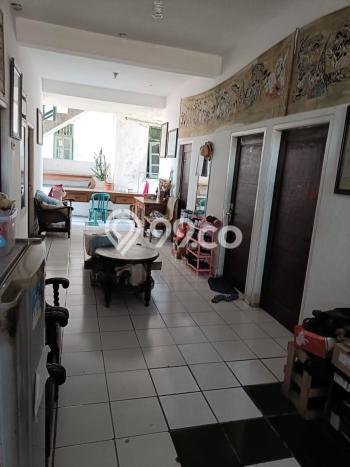 Rumah Minimalis di Denpasar Dekat Sekolah Rumah Minimalis di Denpasar Dekat Sekolah