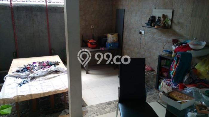 Dijual Cepat Rumah Bagus Siap Huni LB 350m2 di Denpasar Barat, Denpasar Dijual Cepat Rumah Bagus Siap Huni LB 350m2 di Denpasar Barat, Denpasar