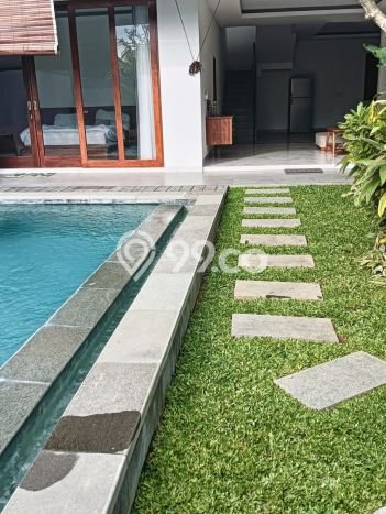 Hunian Eksklusif Dijual LT 300m2 di Sukawati, Gianyar Hunian Eksklusif Dijual LT 300m2 di Sukawati, Gianyar