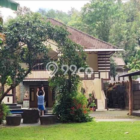 Jual Cepat Hunian Elegan Cozy di Tabanan Jual Cepat Hunian Elegan Cozy di Tabanan