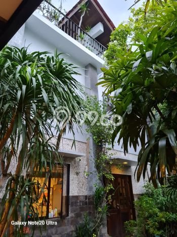 For Sale Rumah Mewah Exclusive di Denpasar Barat, Denpasar For Sale Rumah Mewah Exclusive di Denpasar Barat, Denpasar