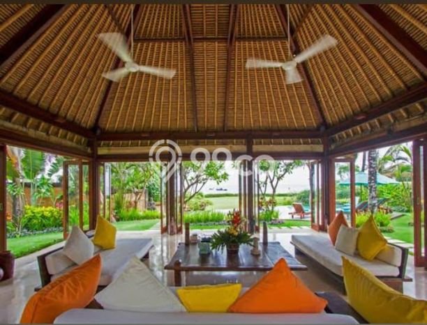 Rumah Eksklusif Siap Huni di Badung Fasilitas Lengkap Rumah Eksklusif Siap Huni di Badung Fasilitas Lengkap