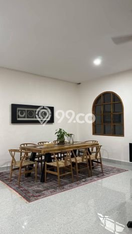 Rumah Premium di Denpasar Strategis Kondisi Terawat Rumah Premium di Denpasar Strategis Kondisi Terawat