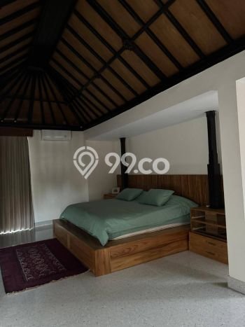 Rumah Premium di Denpasar Strategis Kondisi Terawat Rumah Premium di Denpasar Strategis Kondisi Terawat