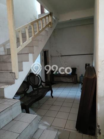 Rumah Minimalis di Denpasar Dekat Sekolah Rumah Minimalis di Denpasar Dekat Sekolah