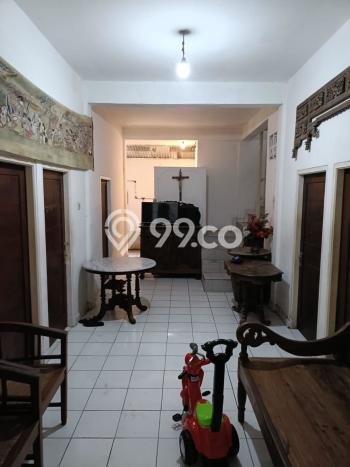 Rumah Minimalis di Denpasar Dekat Sekolah Rumah Minimalis di Denpasar Dekat Sekolah