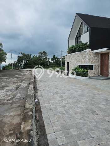 For Sale Hunian Elegan Cozy di Gianyar For Sale Hunian Elegan Cozy di Gianyar