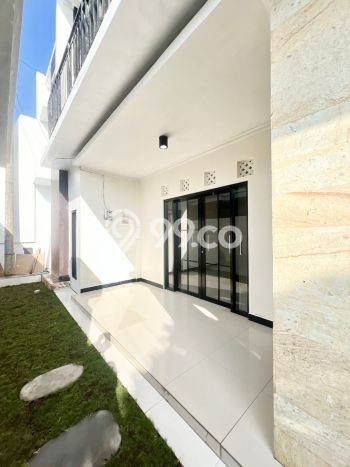 Rumah Murah di Badung Dekat Sekolah Rumah Murah di Badung Dekat Sekolah