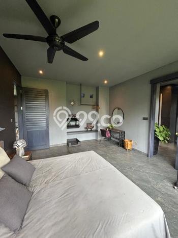 Siap Huni Rumah Mewah 0 Kamar di Ubud Dekat ke Mana Pun Siap Huni Rumah Mewah 0 Kamar di Ubud Dekat ke Mana Pun