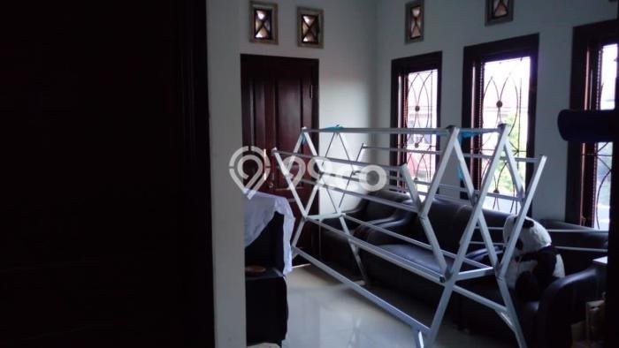 Dijual Cepat Rumah Bagus Siap Huni LB 350m2 di Denpasar Barat, Denpasar Dijual Cepat Rumah Bagus Siap Huni LB 350m2 di Denpasar Barat, Denpasar
