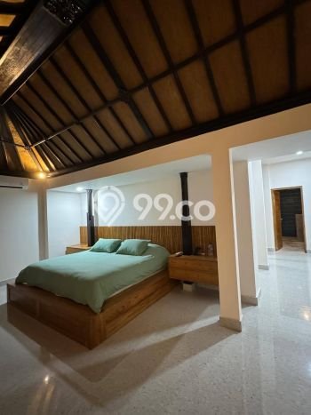 Rumah Premium di Denpasar Strategis Kondisi Terawat Rumah Premium di Denpasar Strategis Kondisi Terawat