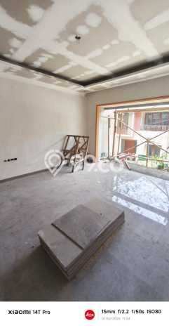 Rumah Luxury Best Area di Denpasar, Bali Rumah Luxury Best Area di Denpasar, Bali