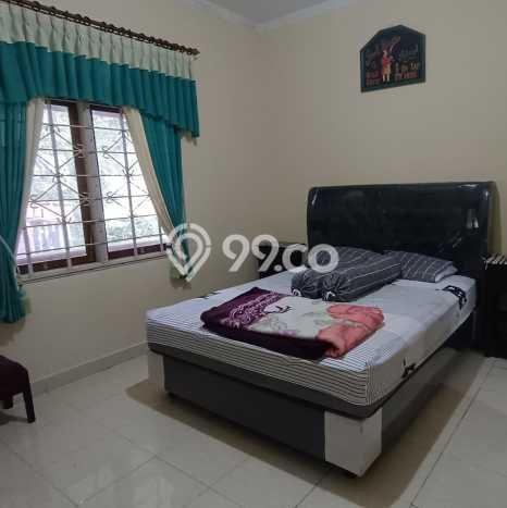 Jual Cepat Hunian Elegan Cozy di Tabanan Jual Cepat Hunian Elegan Cozy di Tabanan