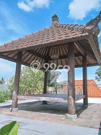 Hunian Luxury Dijual di Badung Fasilitas Premium Hunian Luxury Dijual di Badung Fasilitas Premium