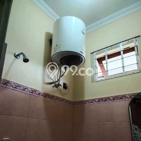 Jual Cepat Hunian Elegan Cozy di Tabanan Jual Cepat Hunian Elegan Cozy di Tabanan