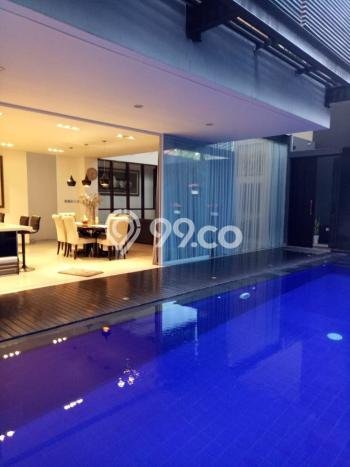 Dijual Rumah Premium dengan Fasilitas Sekitar Lengkap di Sukawati, Gianyar Dijual Rumah Premium dengan Fasilitas Sekitar Lengkap di Sukawati, Gianyar