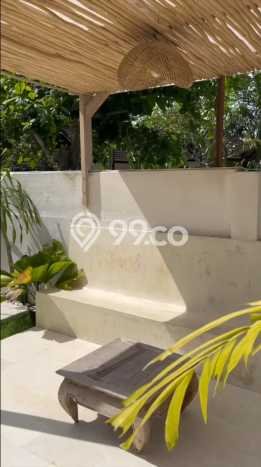 Hunian Eksklusif Best Location di Badung, Bali Hunian Eksklusif Best Location di Badung, Bali
