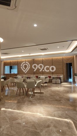 Rumah Mewah Siap Huni LT 210m2 di Pancoran, Jakarta Selatan Rumah Mewah Siap Huni LT 210m2 di Pancoran, Jakarta Selatan