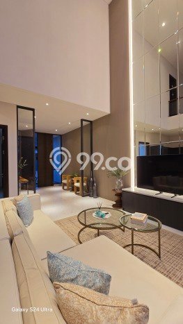 Dijual Rumah Mewah Megah Dengan View Cantik di Pluit, Jakarta Utara Dijual Rumah Mewah Megah Dengan View Cantik di Pluit, Jakarta Utara