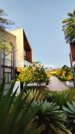 Rumah Luxury Modern Tanpa Renovasi di Senayan Jakarta Pusat Rumah Luxury Modern Tanpa Renovasi di Senayan Jakarta Pusat