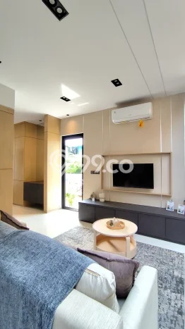 Dijual Hunian Rumah Terawat 3 Kamar di Grogol, Jakarta Barat Dijual Hunian Rumah Terawat 3 Kamar di Grogol, Jakarta Barat