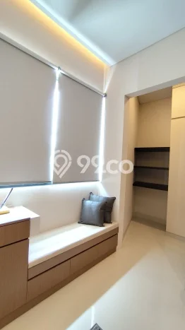 Dijual Hunian Rumah Terawat 3 Kamar di Grogol, Jakarta Barat Dijual Hunian Rumah Terawat 3 Kamar di Grogol, Jakarta Barat