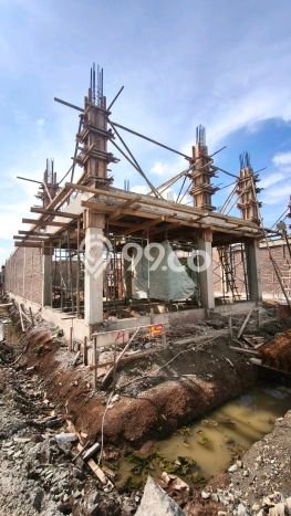 Ruko Paling Dicari LB 400m2 Dijual di Cengkareng Ruko Paling Dicari LB 400m2 Dijual di Cengkareng