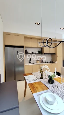 Dijual Hunian Rumah Terawat 3 Kamar di Grogol, Jakarta Barat Dijual Hunian Rumah Terawat 3 Kamar di Grogol, Jakarta Barat