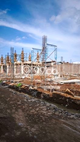 Paling Diincar! Ruko Dijual di Daan Mogot Harga Kompetitif Paling Diincar! Ruko Dijual di Daan Mogot Harga Kompetitif