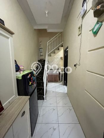 For Sale Hunian Rumah Terawat 4 KT di Graha Raya, Tangerang Selatan For Sale Hunian Rumah Terawat 4 KT di Graha Raya, Tangerang Selatan