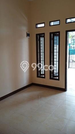 Rumah Minimalis Favorit Dijual di Babelan LT 60m2 Rumah Minimalis Favorit Dijual di Babelan LT 60m2