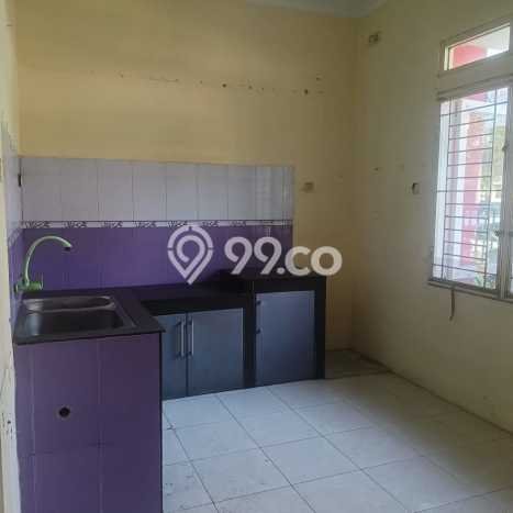 Sewa Rumah Murah di Harapan Indah Bekasi dengan 2 Kamar Tidur Sewa Rumah Murah di Harapan Indah Bekasi dengan 2 Kamar Tidur