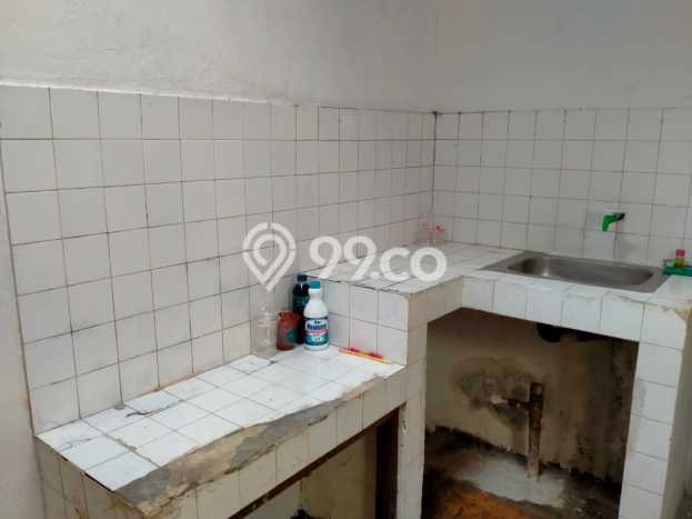 For Sale Rumah 2 Kamar Lokasi Strategis Bagus dan Strategis di Bekasi Timur For Sale Rumah 2 Kamar Lokasi Strategis Bagus dan Strategis di Bekasi Timur