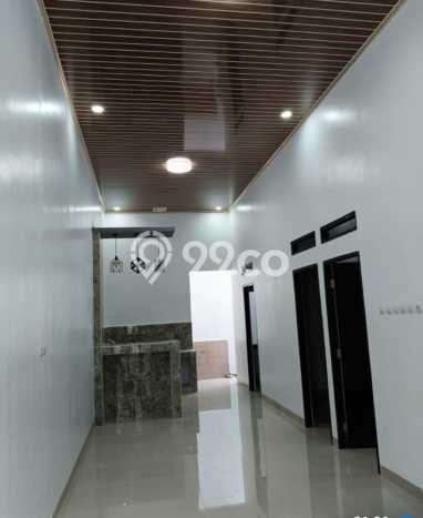 For Sale Hunian Rumah Nyaman 3 KT di Harapan Jaya, Bekasi For Sale Hunian Rumah Nyaman 3 KT di Harapan Jaya, Bekasi