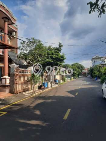 Best Deal Hunian Premium Ideal dan Luas di Medan Satria, Bekasi Best Deal Hunian Premium Ideal dan Luas di Medan Satria, Bekasi