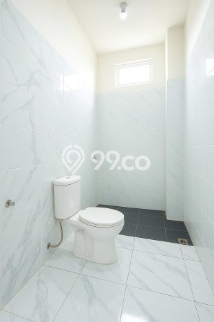 Ruko Dijual di Tangerang Selatan LT 32m2 & LB 64m2 Lokasi Terbaik! Ruko Dijual di Tangerang Selatan LT 32m2 & LB 64m2 Lokasi Terbaik!