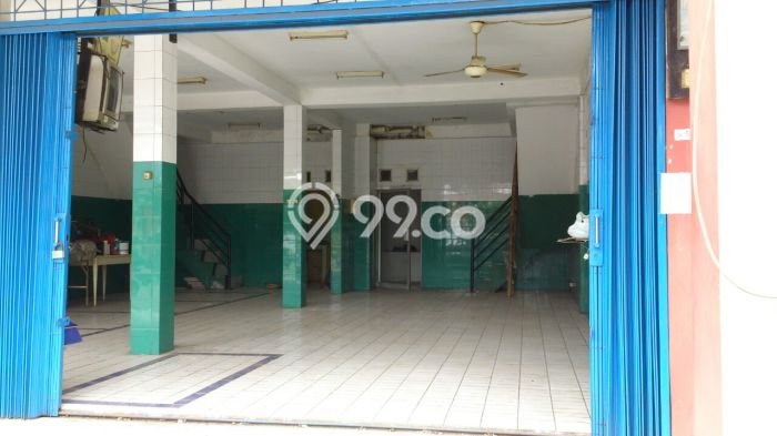 Lokasi Strategis! Dijual Ruko Bisnis di Tambun Selatan, Bekasi Kondisi Baik Lokasi Strategis! Dijual Ruko Bisnis di Tambun Selatan, Bekasi Kondisi Baik