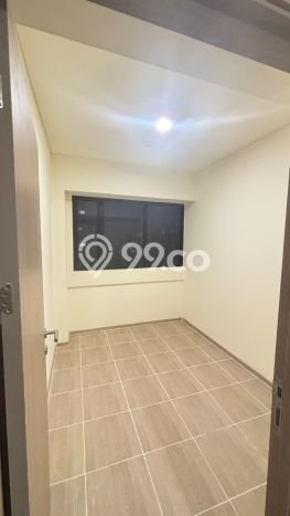 Unit Apartemen Dijual di Cikarang Selatan, Bekasi, dengan 3 Bedroom, 1 Bathroom Unit Apartemen Dijual di Cikarang Selatan, Bekasi, dengan 3 Bedroom, 1 Bathroom