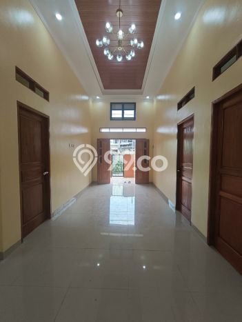 Jual Rumah Favorit Siap Huni LB 70m2 di Babelan, Bekasi Jual Rumah Favorit Siap Huni LB 70m2 di Babelan, Bekasi