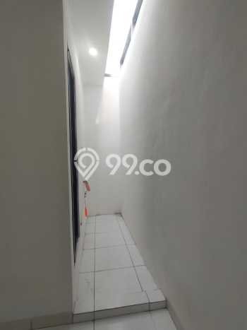 Jual Rumah Favorit Siap Huni LB 45m2 di Babelan, Bekasi Jual Rumah Favorit Siap Huni LB 45m2 di Babelan, Bekasi