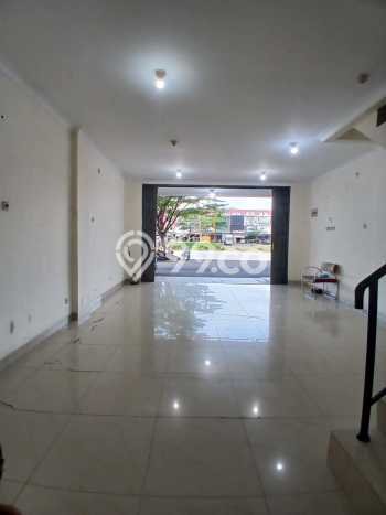 Disewakan Ruko di Pusat Kota Bekasi Ramai Strategis Disewakan Ruko di Pusat Kota Bekasi Ramai Strategis