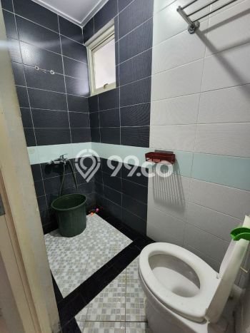 Rumah Minimalis 4 KT LT 144m2 di Harapan Indah Rumah Minimalis 4 KT LT 144m2 di Harapan Indah