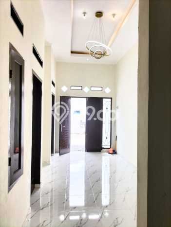 Jual Rumah Murah Meriah Babelan Punya 3 KT & LT 60m2 Jual Rumah Murah Meriah Babelan Punya 3 KT & LT 60m2