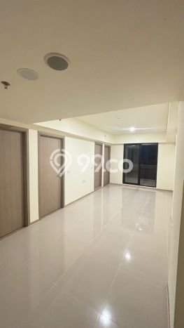 Unit Apartemen Dijual di Cikarang Selatan, Bekasi, dengan 3 Bedroom, 1 Bathroom Unit Apartemen Dijual di Cikarang Selatan, Bekasi, dengan 3 Bedroom, 1 Bathroom