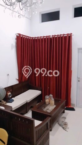 Hunian Nyaman Asri 2 KT Siap Pakai di Harapan Indah Bekasi Hunian Nyaman Asri 2 KT Siap Pakai di Harapan Indah Bekasi
