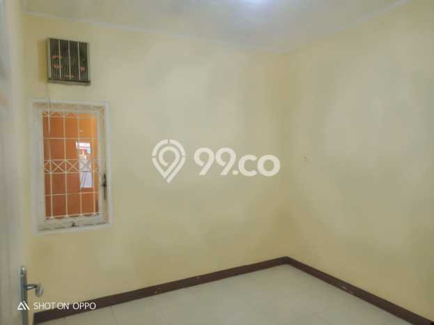 Rumah Minimalis 3 KT di Pejuang Bekasi Unfurnished Rumah Minimalis 3 KT di Pejuang Bekasi Unfurnished